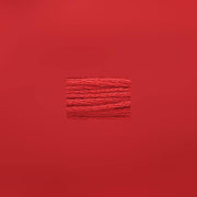 1 Embroidery Threads Colour:Shades = 00006 to 00054