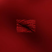 1 Embroidery Threads Colour:Shades = 00006 to 00054