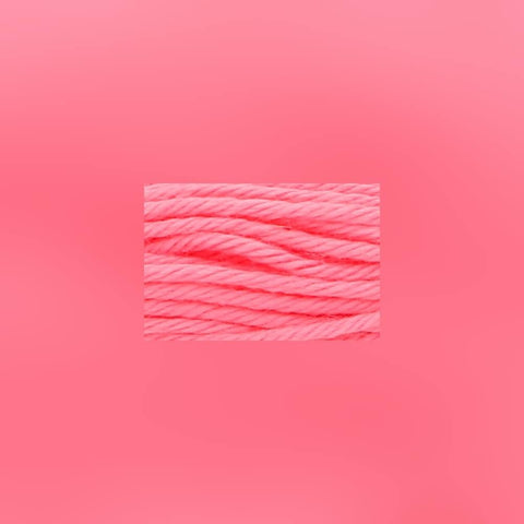 1 Embroidery Threads Colour:Shades = 00006 to 00054