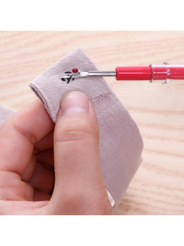 Sewing Kit Box Mini Size