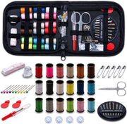 Sewing Kit Box Mini Size