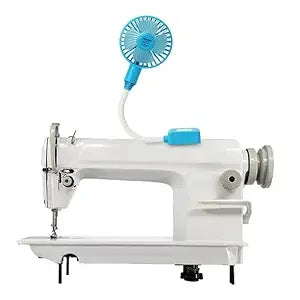 Sewing Machine Fan