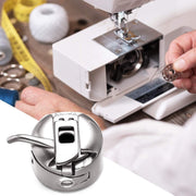 Gemsy Premium Sewing Machine Bobbin Case
