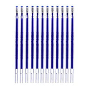 Heat Erasable Pen