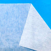 Gemsy Premium Ultra Soft Paper Canvas for Tailoring and Embroidery