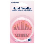 Gemsy Handy Needle Compact | Pack of 2